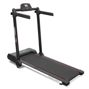 Беговая дорожка Carbon fitness T200 SLIM