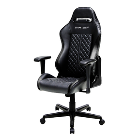 Геймерское кресло DXRacer OH/DH73/N