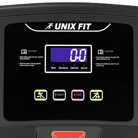 Беговая дорожка UNIXFIT ST-330