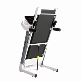 Беговая дорожка UNIXFIT ST-630R White