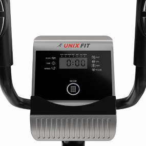 Эллиптический тренажер UNIXFIT SL-300