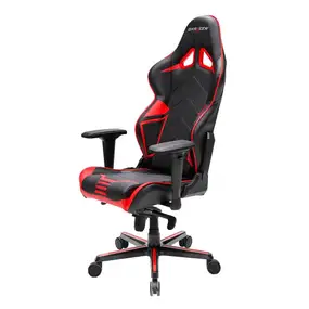 Геймерское кресло DXRacer OH/RV131/NR