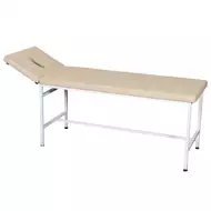 Стационарный массажный стол Heliox C01