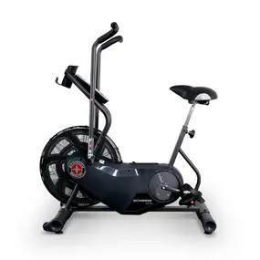 Аэробайк Schwinn Airdyne AD6 Bike 100324