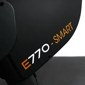 Эллиптический тренажер Sportop E770-SMART