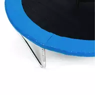 Мини-батут DFC Trampoline Fitness 6 ft без сетки (183 см)