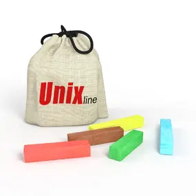 Батут UNIX line Supreme Game 14 ft, зелёный