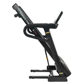 Беговая дорожка CardioPower S300