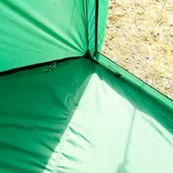 Палатка Лотос 3 Саммер