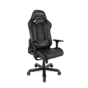 Геймерское кресло DXRacer OH/K99/N