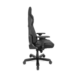 Геймерское кресло DXRacer OH/K99/N