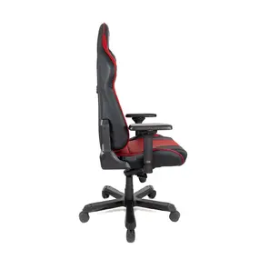 Геймерское кресло DXRacer OH/K99/NR