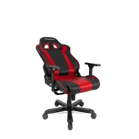 Геймерское кресло DXRacer OH/K99/NR