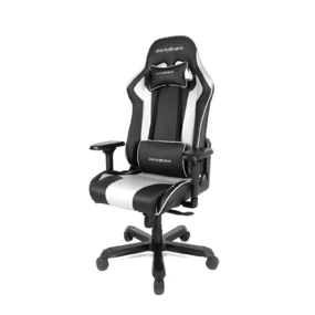 Геймерское кресло DXRacer OH/K99/NW