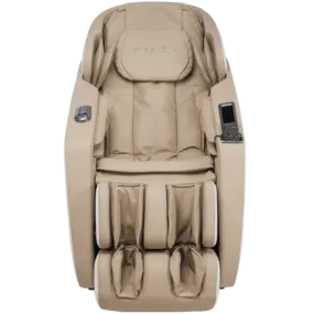 Массажное кресло Ergonova Ergoline 3 Beige