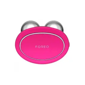 Массажер для лица FOREO Bear Fuchsia (F9502)