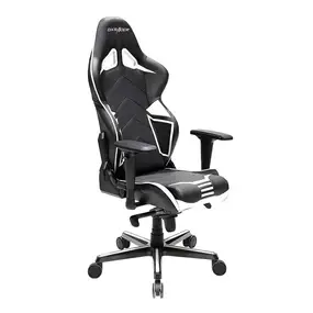 Геймерское кресло DXRacer OH/RV131/NW