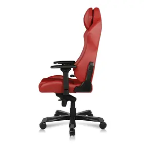 Геймерское кресло DXRacer I-DMC/IA233S/R