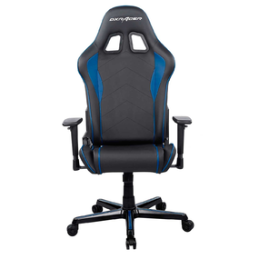 Геймерское кресло DXRacer OH/P08/NB