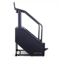 Лестница-эскалатор Bronze Gym C1000XM PRO TURBO