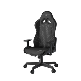 Геймерское кресло DXRacer OH/G8000/MS/N