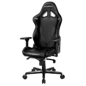 Геймерское кресло DXRacer OH/G8200/N