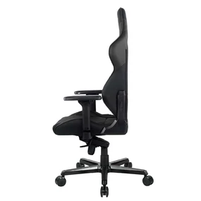 Геймерское кресло DXRacer OH/G8200/N