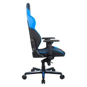 Геймерское кресло DXRacer OH/G8200/NB