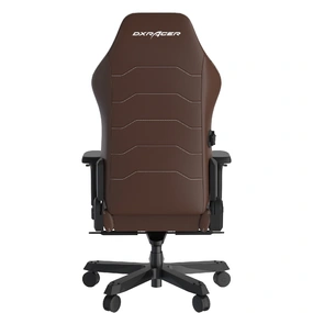 Геймерское кресло DXRacer I-DMC/MAS2022/C