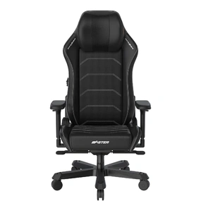 Геймерское кресло DXRacer I-DMC/MAS2022/NL