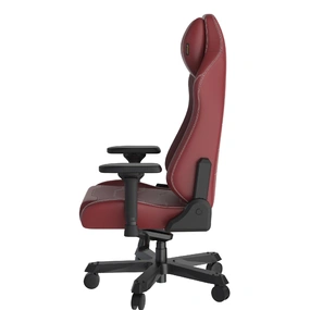 Геймерское кресло DXRacer I-DMC/MAS2022/R