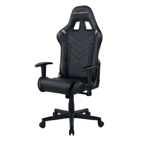 Геймерское кресло DXRacer OH/P132/N