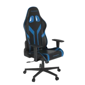 Геймерское кресло DXRacer OH/P88/NB