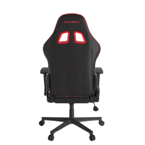 Геймерское кресло DXRacer OH/P88/NR