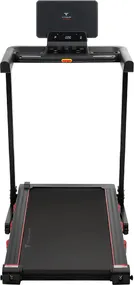 Беговая дорожка Titanium Masters Physiotech M380