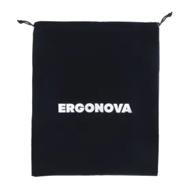 Массажер для тела Ergonova Cellemon Pro