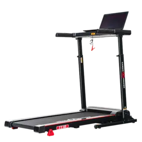 Беговая дорожка CardioPower TT10