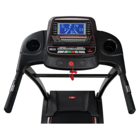 Беговая дорожка CardioPower T30 NEW