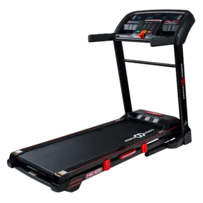 Беговая дорожка CardioPower T40 NEW