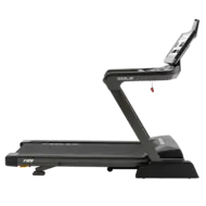 Беговая дорожка Sole Fitness F89 (2023)