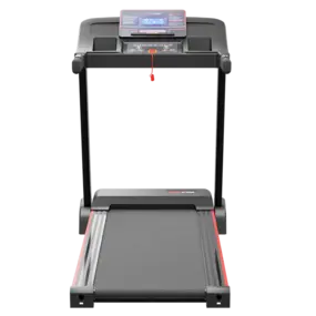 Беговая дорожка CardioPower T20 NEW