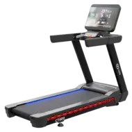 Беговая дорожка CardioPower Pro CT400