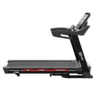 Беговая дорожка CardioPower Pro CT150