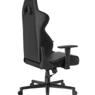 Геймерское кресло DXRacer OH/G2300/N