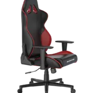 Геймерское кресло DXRacer OH/G2300/NR