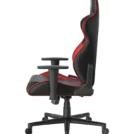 Геймерское кресло DXRacer OH/G2300/NR