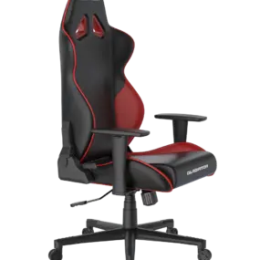 Геймерское кресло DXRacer OH/G2300/NR