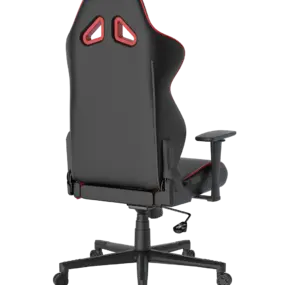 Геймерское кресло DXRacer OH/G2300/NR