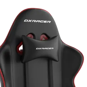 Геймерское кресло DXRacer OH/G2300/NR