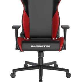 Геймерское кресло DXRacer OH/G2300/NR